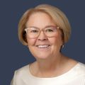 Faculty Photos